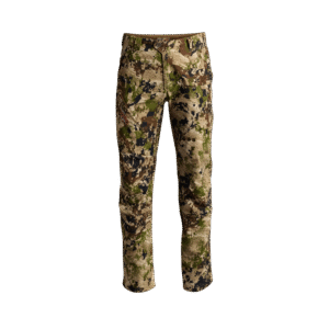 Equinox Guard Pant