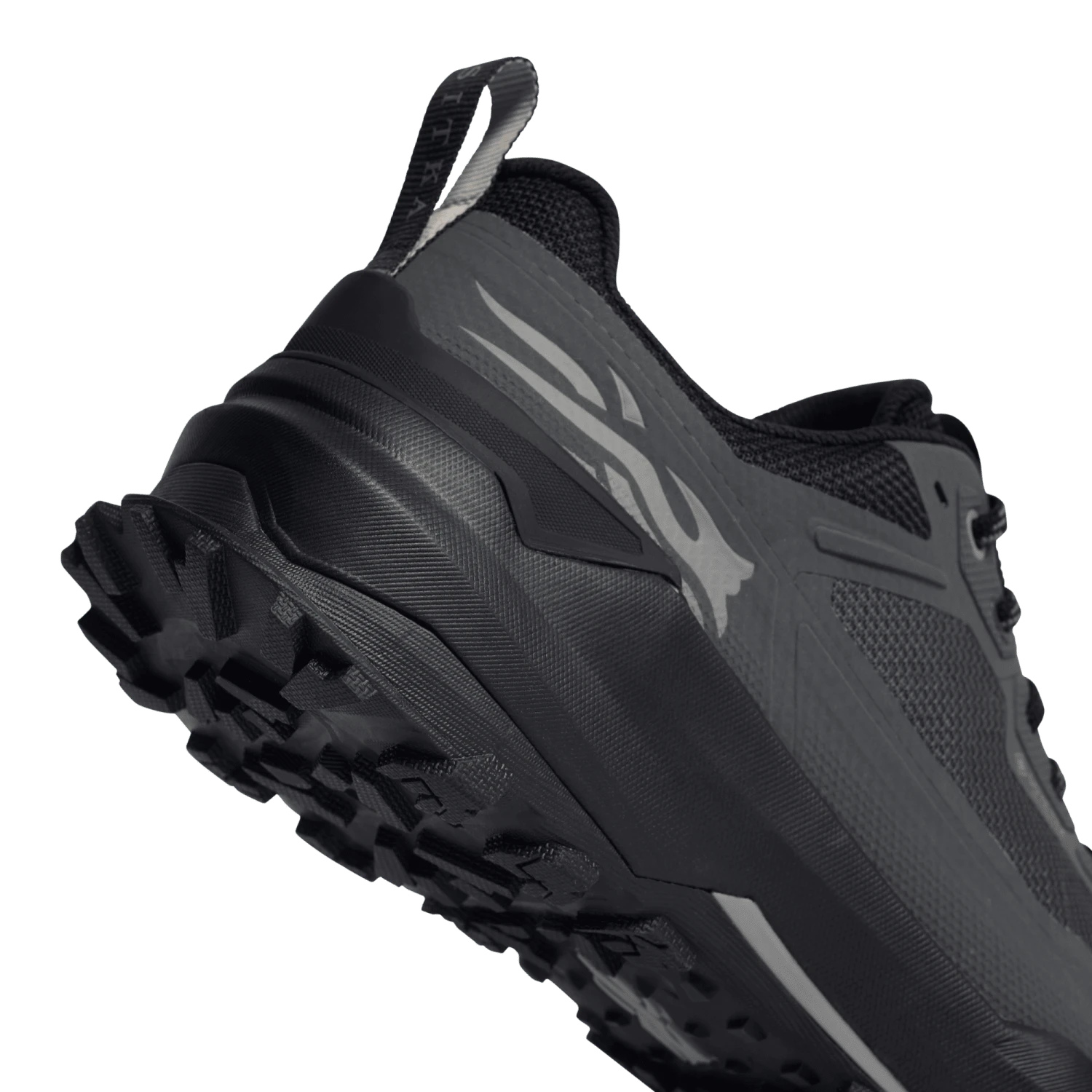 Ascent GORE-TEX® - Image 5