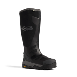 Sitka VentLite GTX Boot