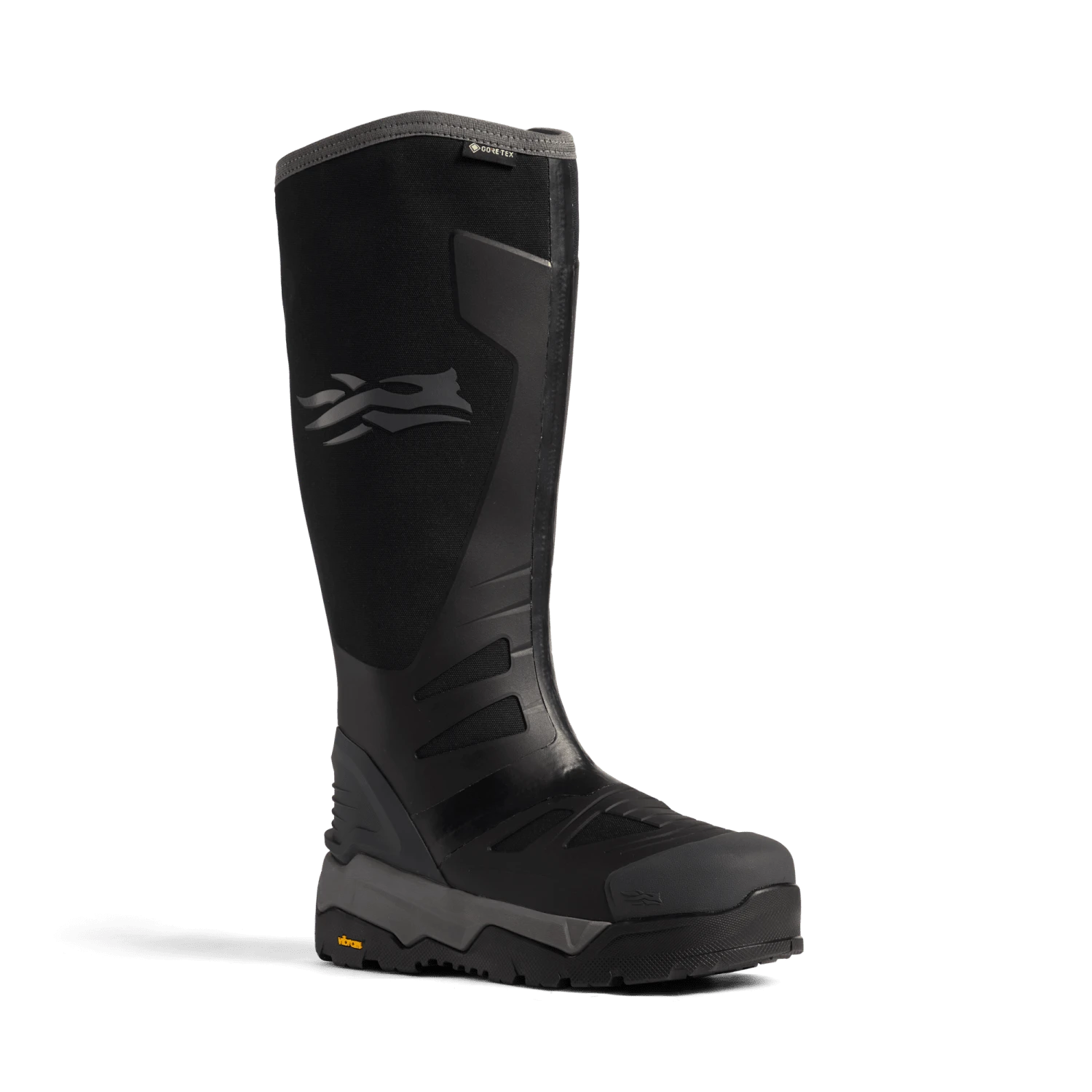 Sitka VentLite GTX Boot