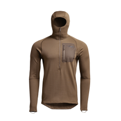 Sitka Heavyweight Hoodie