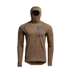 Heavyweight Hoodie