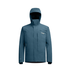 Sitka CAT-5 Jacket