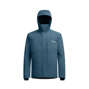 CAT-5 Jacket