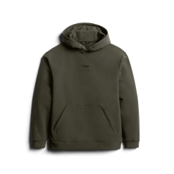 Alternative view of Sitka Durango Performance Hoodie