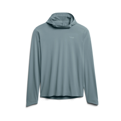 Alternative view of Sitka Radiant Sun Hoodie