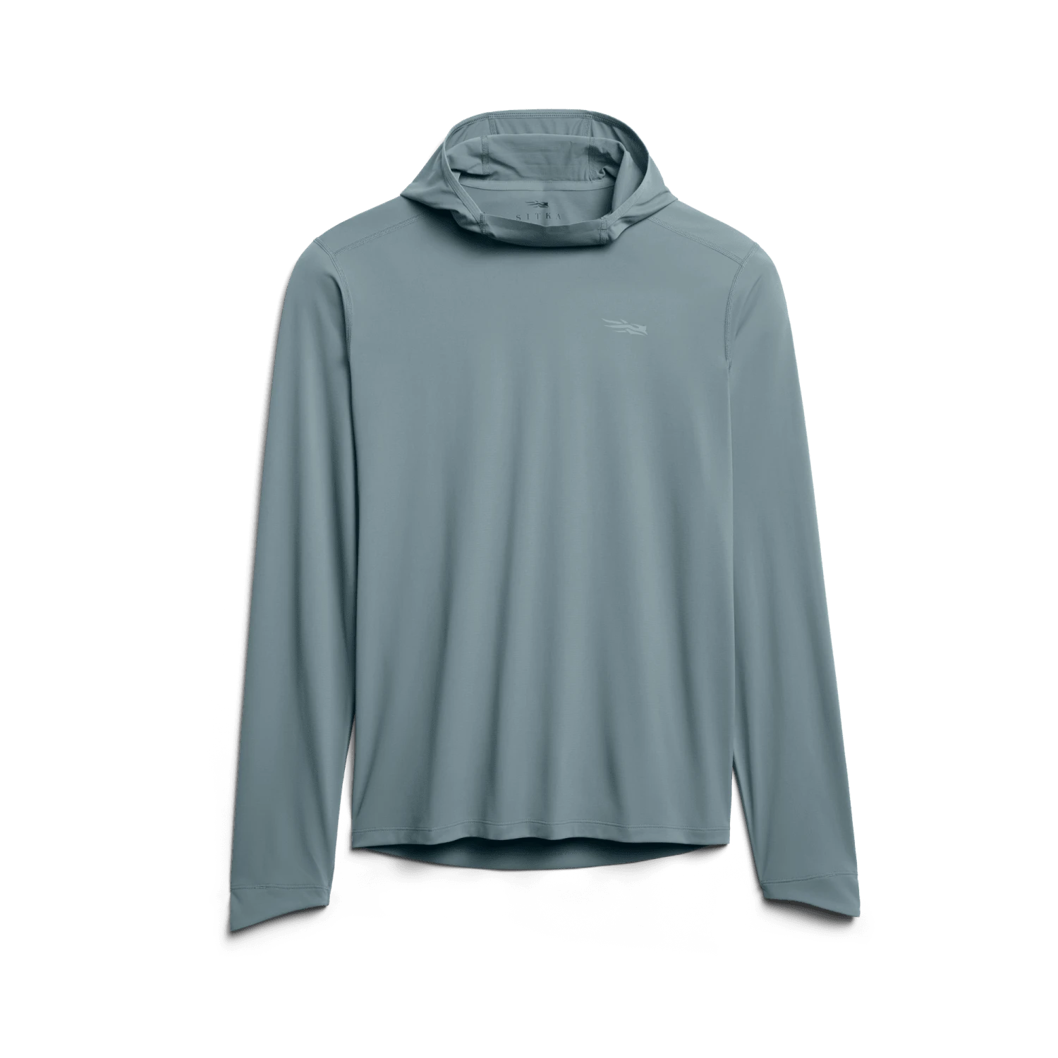 Sitka Radiant Sun Hoodie - Image 2