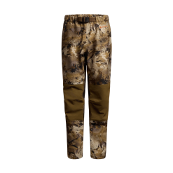 Youth Dew Point Pant