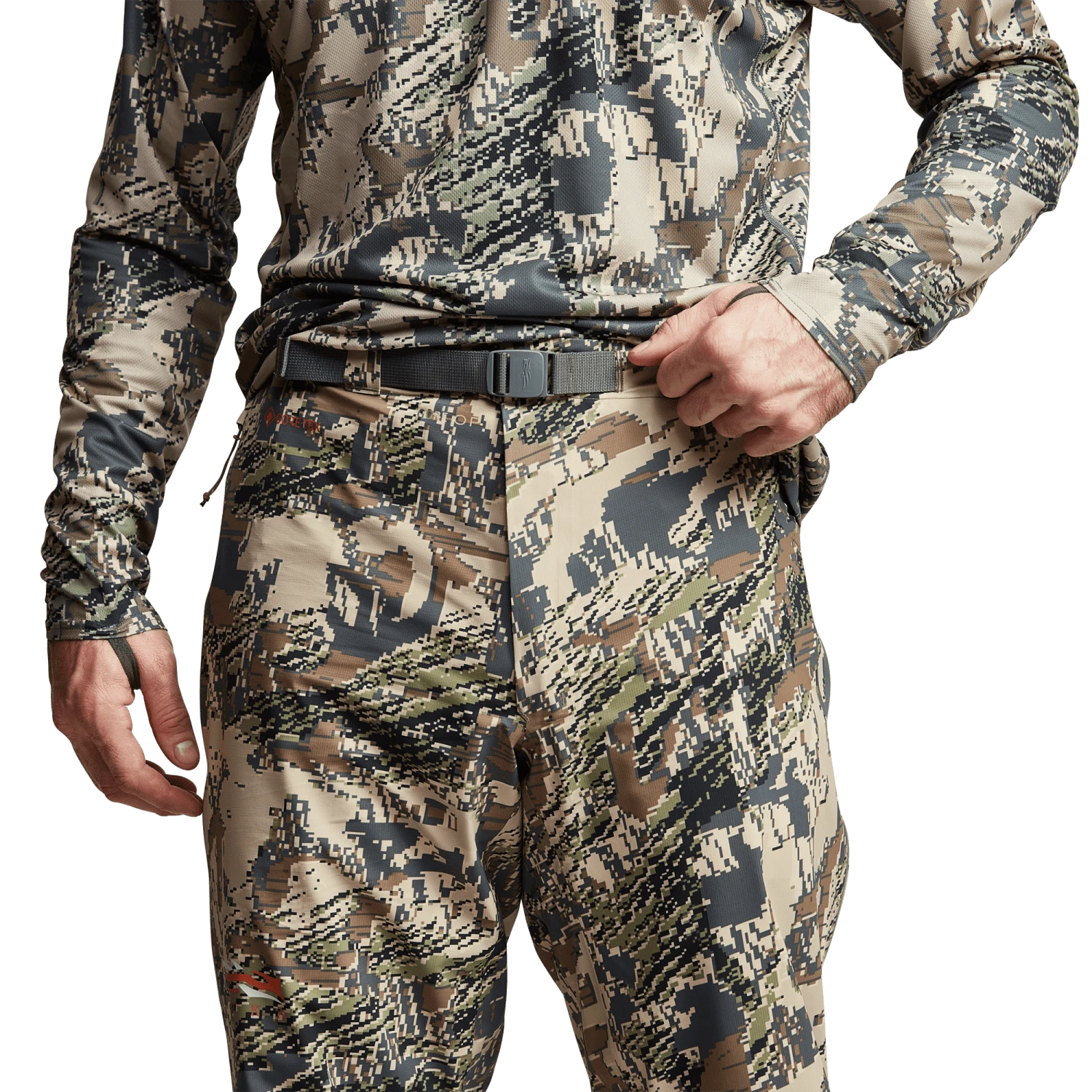 Dew Point Pant - 2024 - Image 4