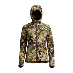 Women's Ambient Jacket