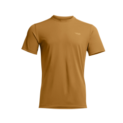 Sitka Tech Tee