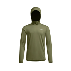 Sitka Guard Sun Hoodiet