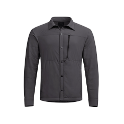 Sitka Ambient 100 Shirt Jacket