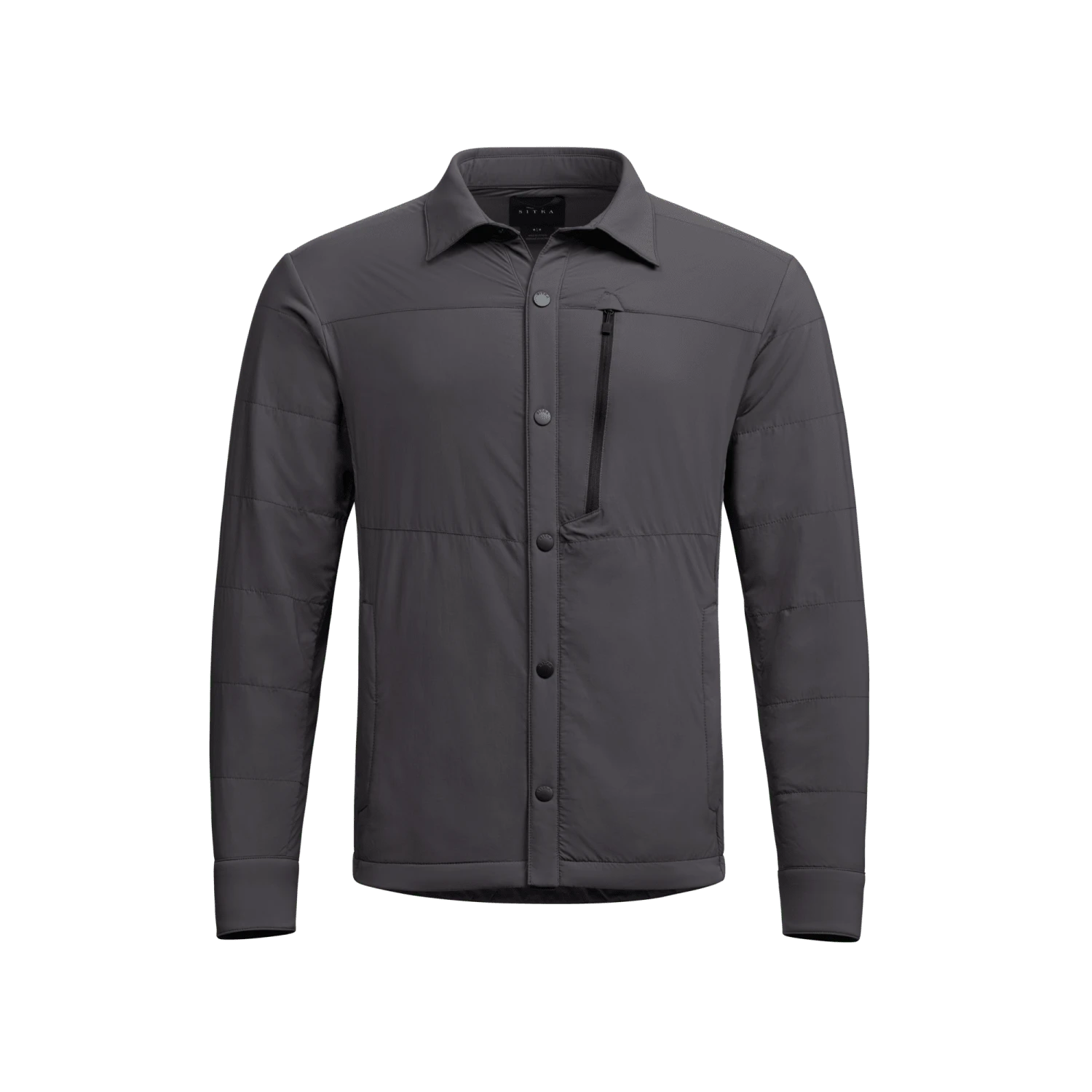 Sitka Ambient 100 Shirt Jacket
