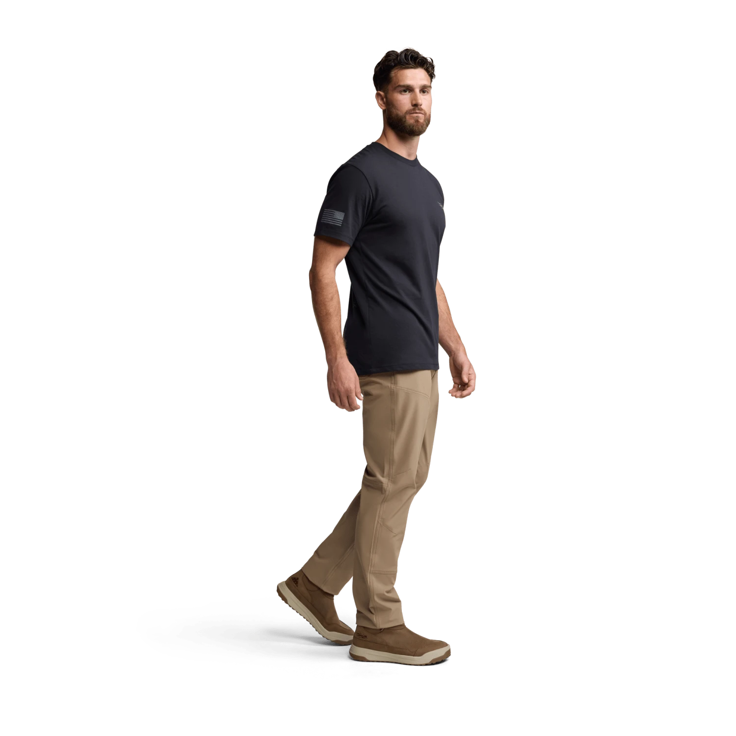 Sitka FOH Edition Tee - Image 5