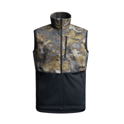 Mens 2F.7 Dakota Vest