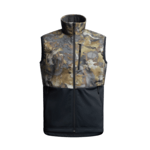 Mens 2F.7 Dakota Vest