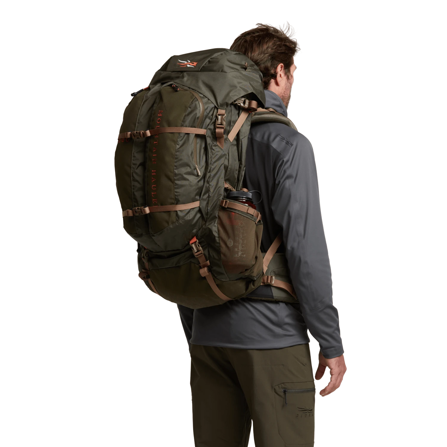 Mountain Hauler 4000 - Image 3