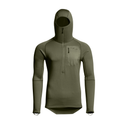 Sitka Heavyweight Hoodie