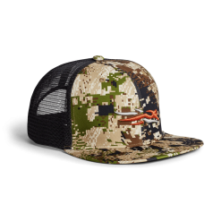 SITKA Trucker