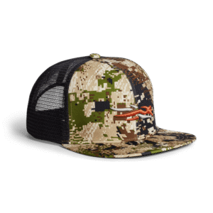 SITKA Trucker
