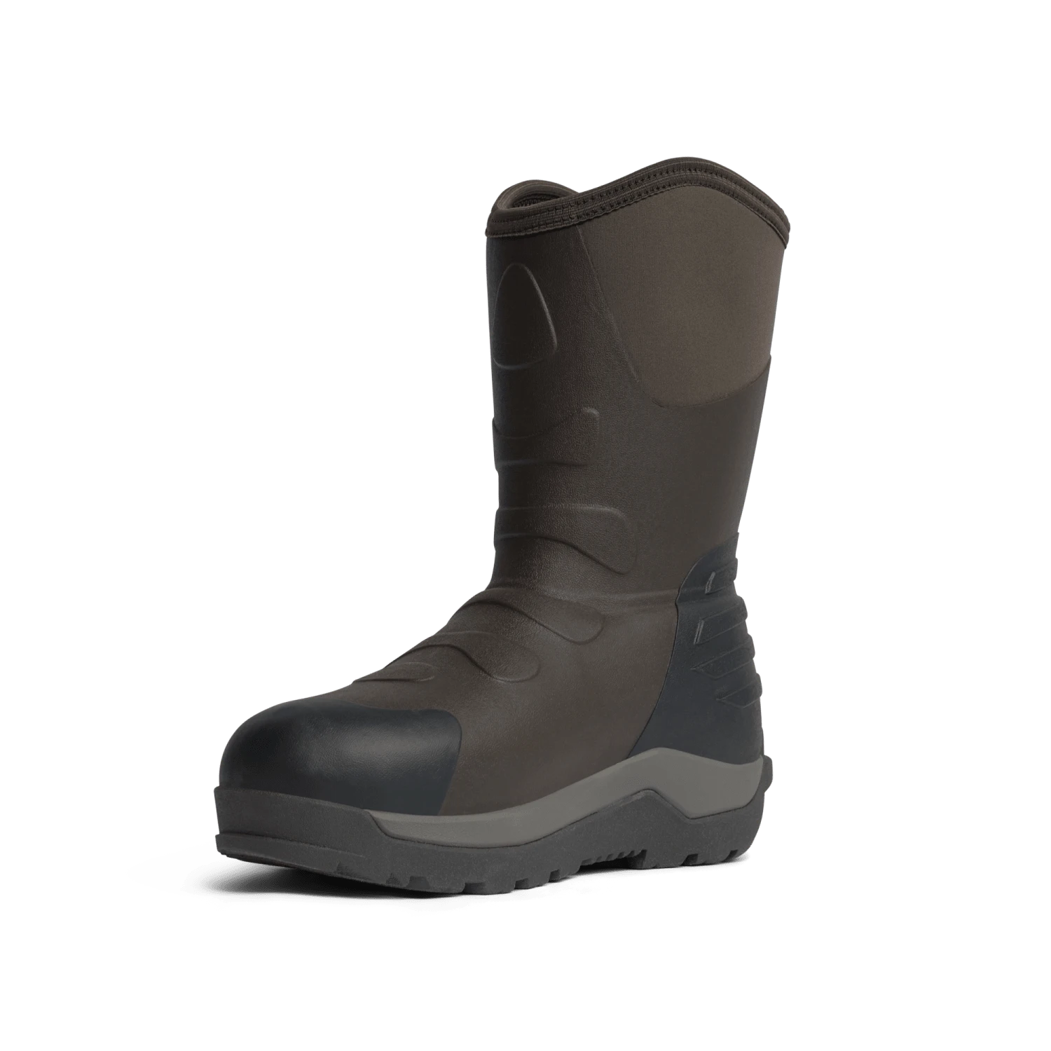 Sitka Back40 12” Boot - Image 4
