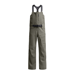 Sitka CAT-5 Bib