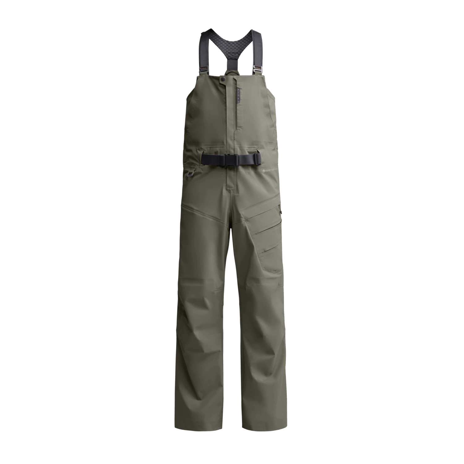 Sitka CAT-5 Bib
