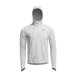 Sitka Radiant Sun Hoodie