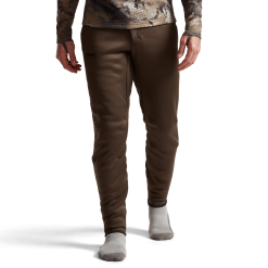Alternative view of Sitka Gradient Pant