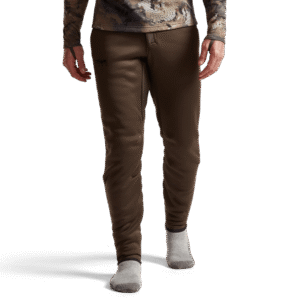 Alternative view of Gradient Pant