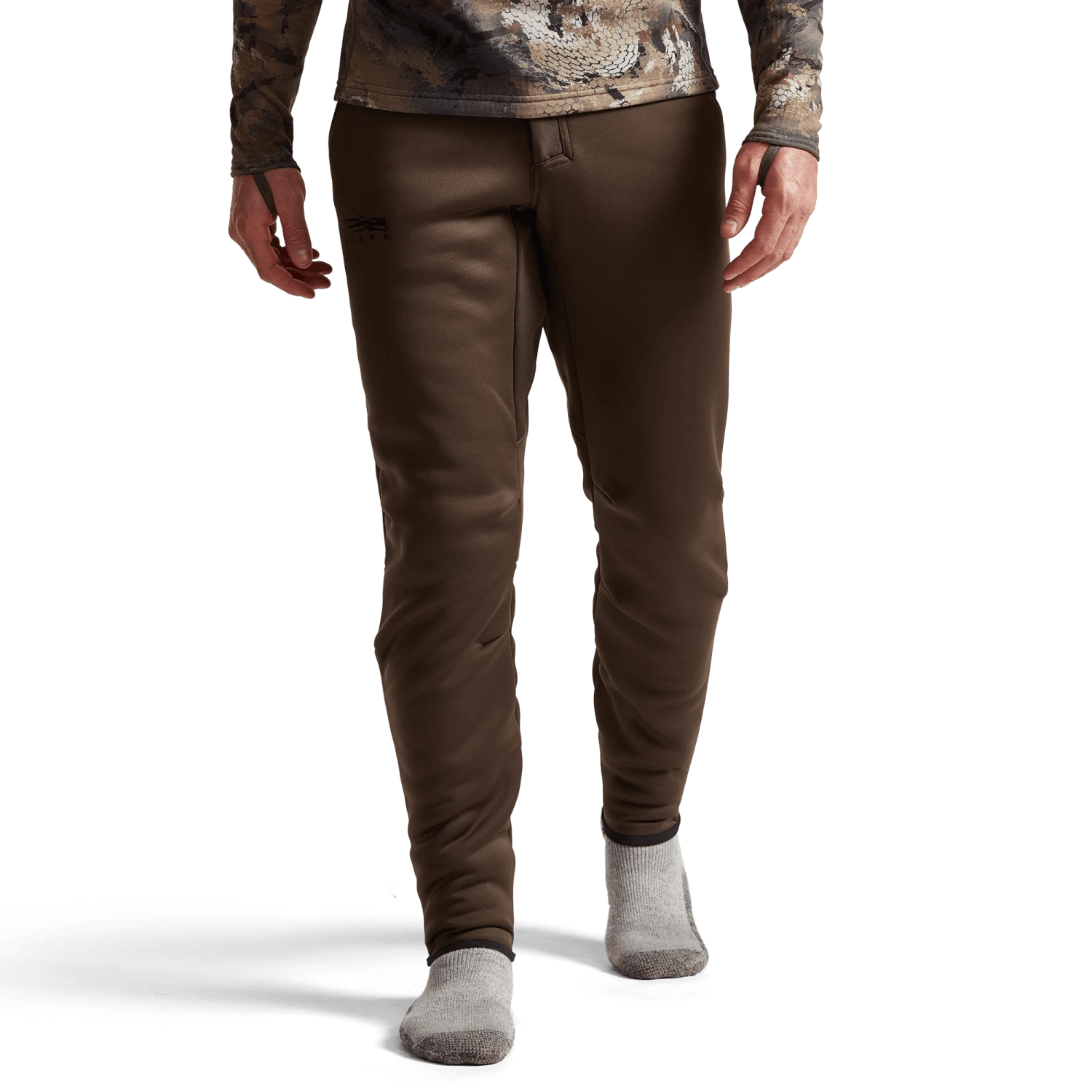 Gradient Pant - Image 2