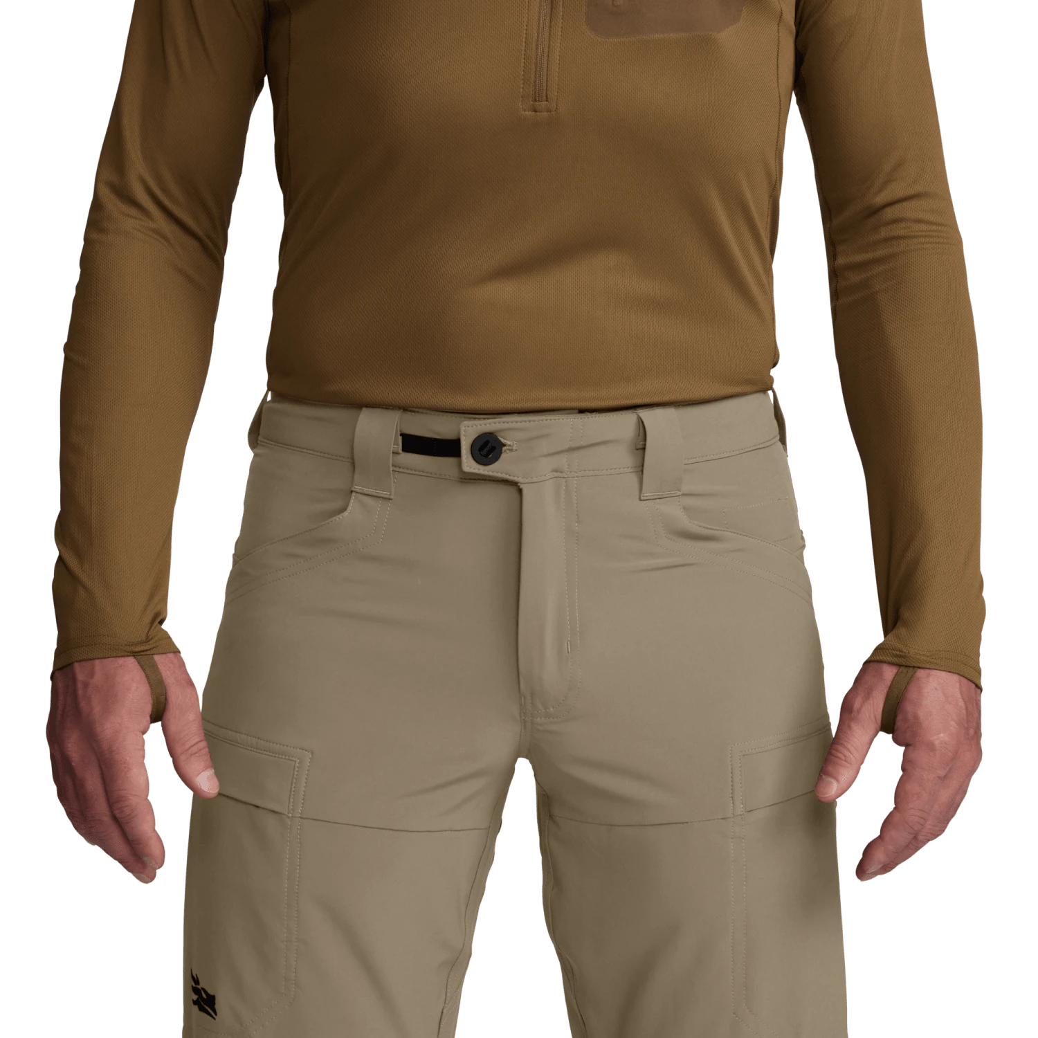 Pursuit Pant - Image 5