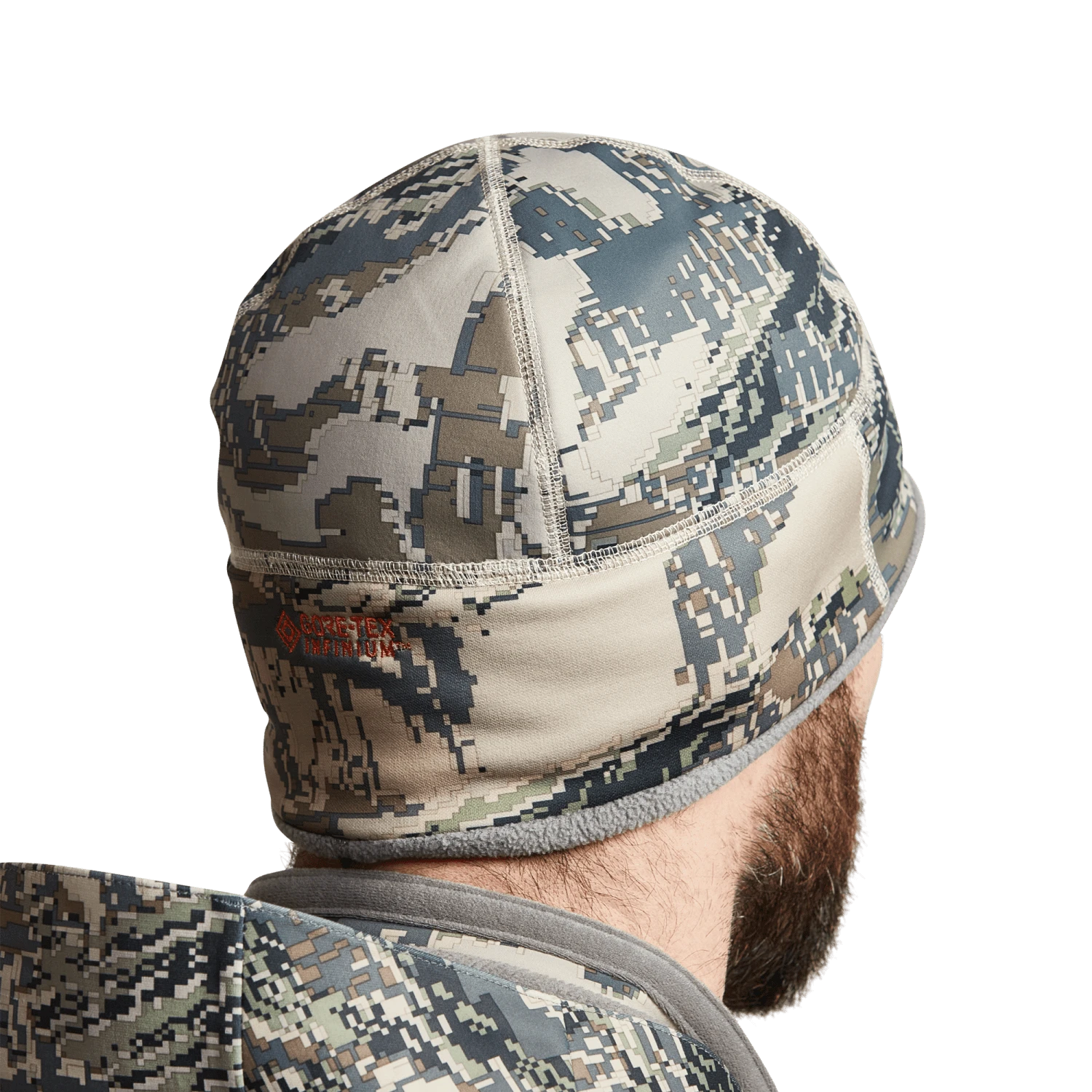 Jetstream WS Beanie - Image 3