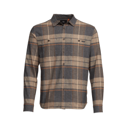 Alternative view of Sitka Ambary LS Shirt
