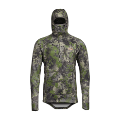 Fanatic Hoodie