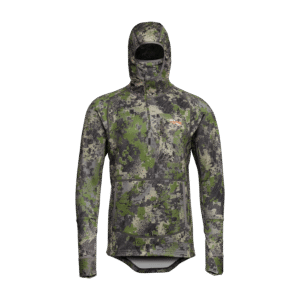 Fanatic Hoodie