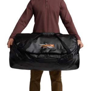 Alternative view of Drifter Duffle 110L