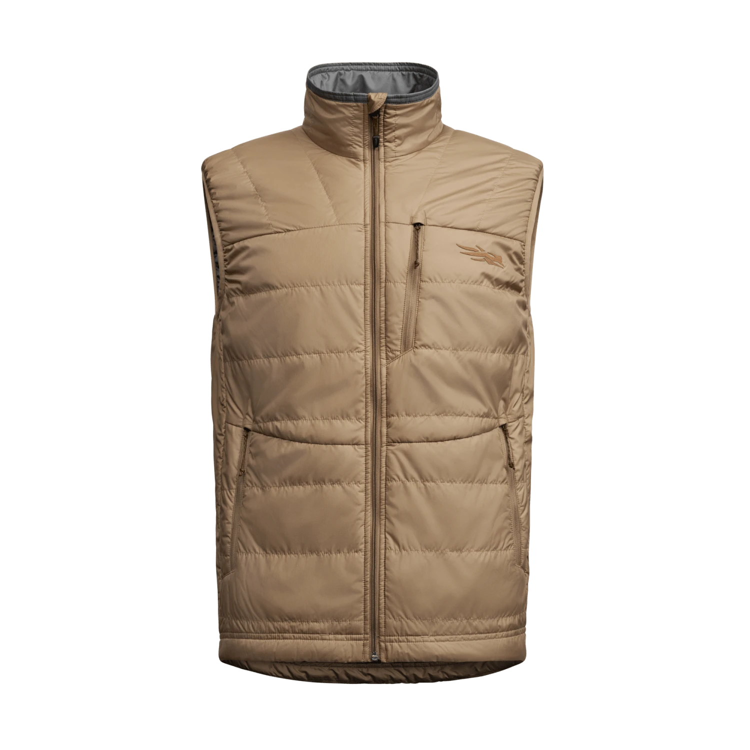 Sitka Kelvin Aerolite Vest