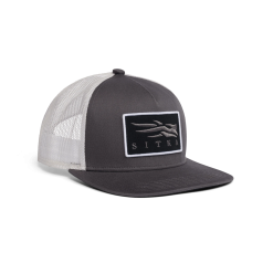 Sitka Icon Patch Hi Pro Trucker