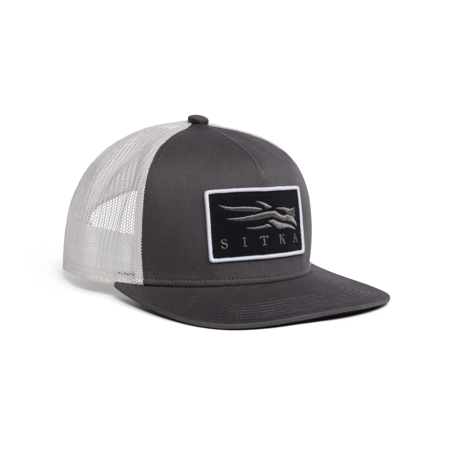 Sitka Icon Patch Hi Pro Trucker