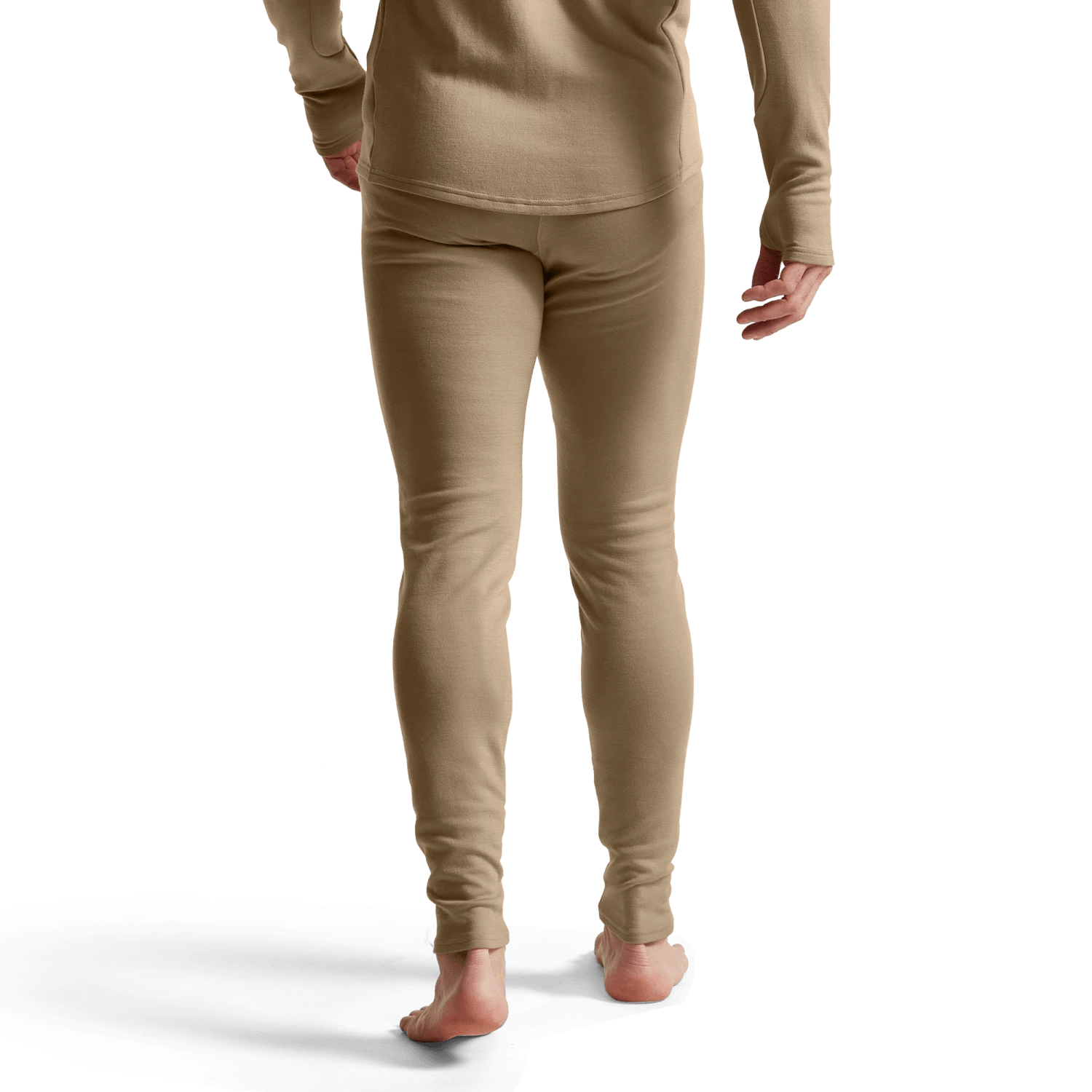 Core Merino 330 Bottom - Image 3