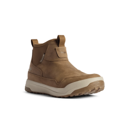 Sitka Rover GORE-TEX Leather – FOH Edition