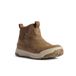 Rover GORE-TEX Leather - FOH Edition