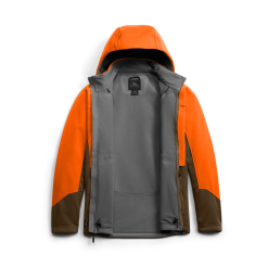 Alternative view of Sitka Mens Jetstream Jacket