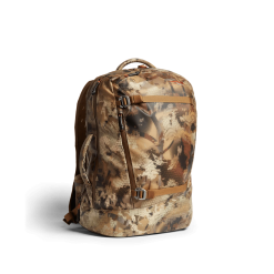 Sitka Full Choke Pack
