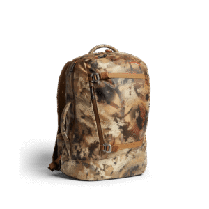 Full Choke Pack