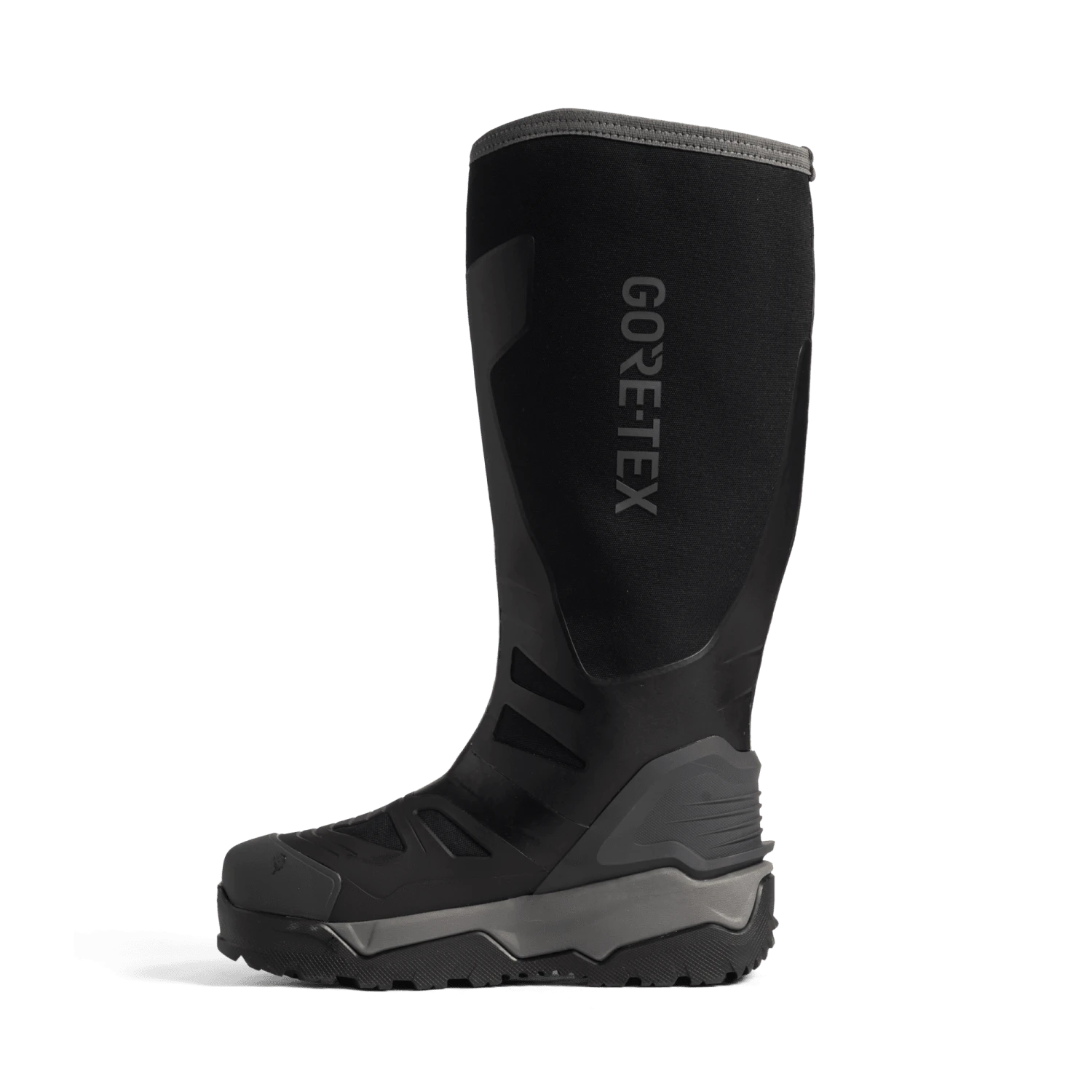 Sitka VentLite GTX Boot - Image 5
