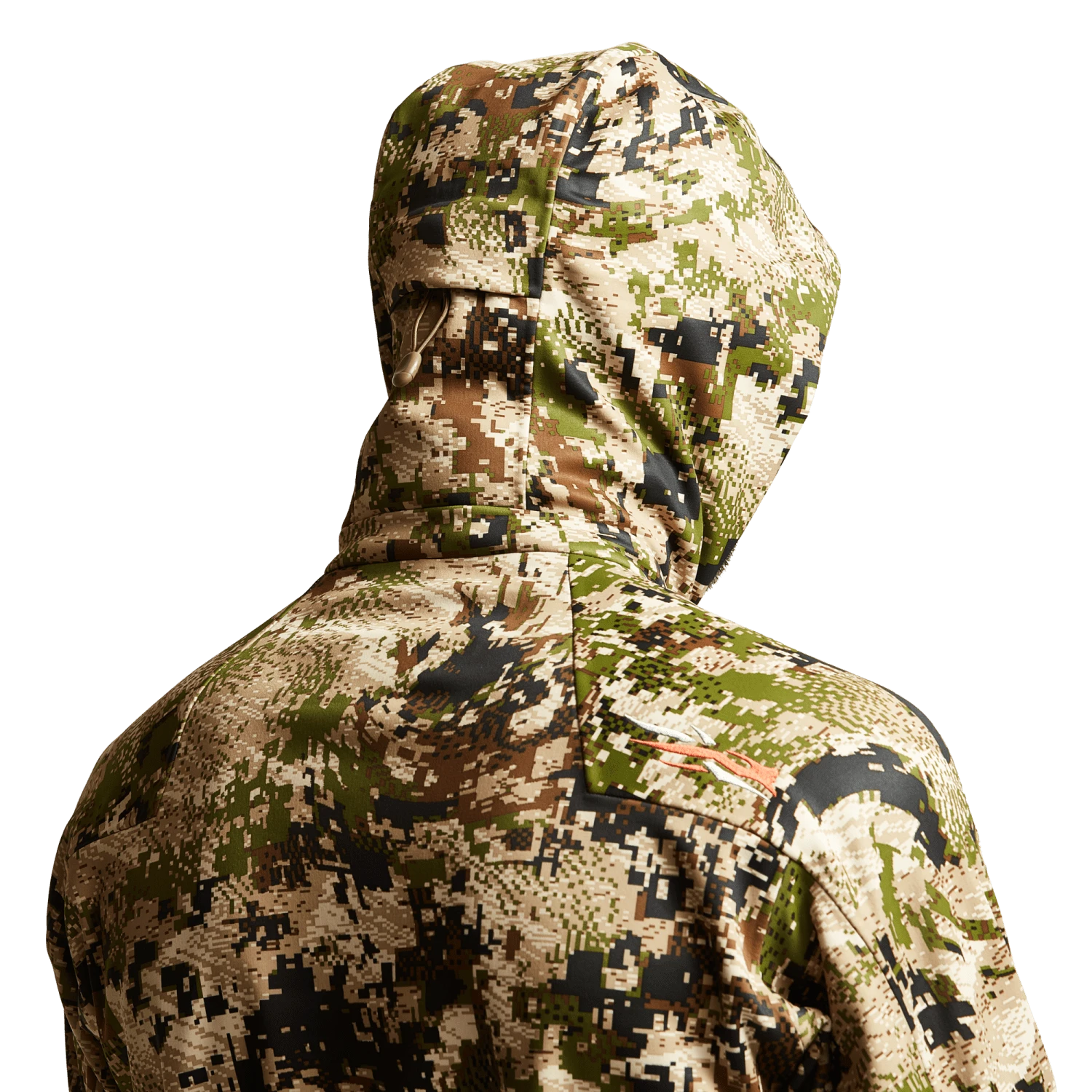 Jetstream Jacket - 2024 - Image 6