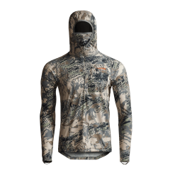 Sitka Core Lightweight Hoodie